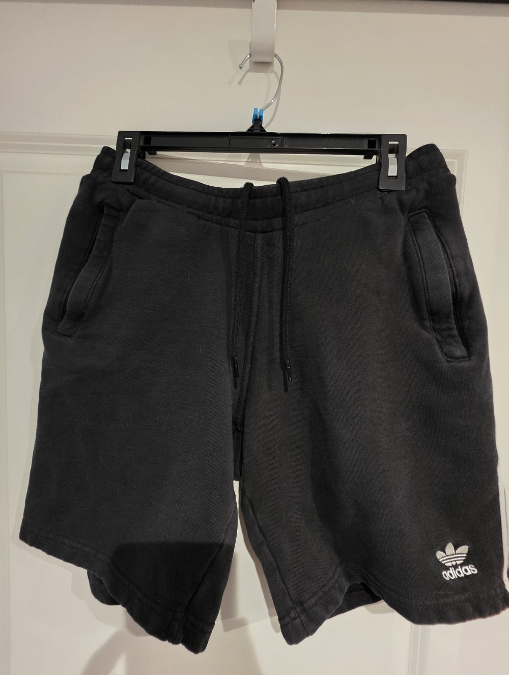 Mens Adidas Shorts